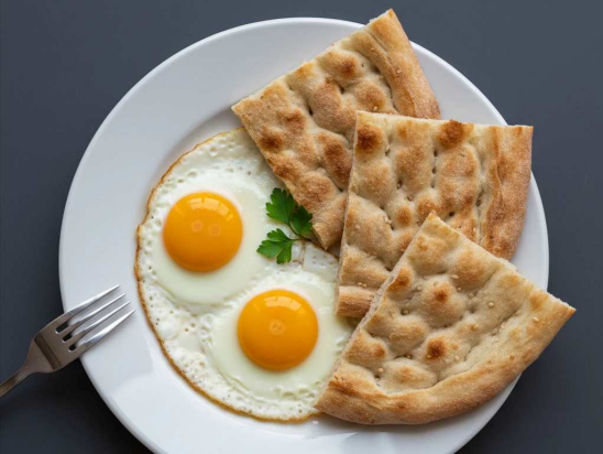 نیمرو